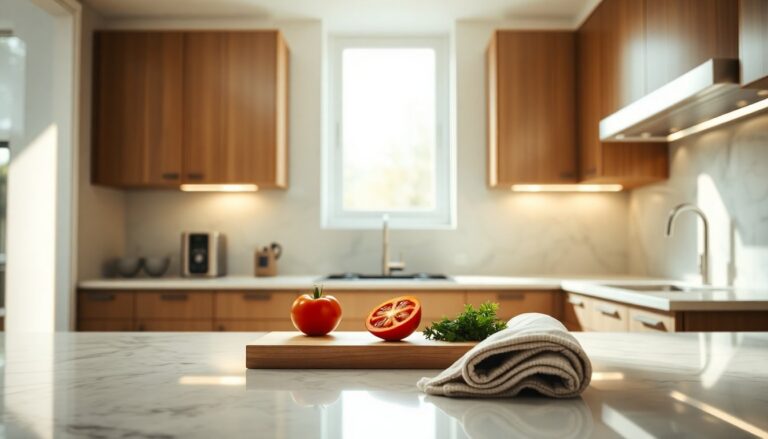 Come scegliere la cucina ideale: domande chiave e soluzioni personalizzate