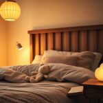 Come scegliere l'illuminazione bimbo giusta per la cameretta