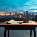 Compravendite immobiliari in aumento: le città che guidano la ripresa nel 2026