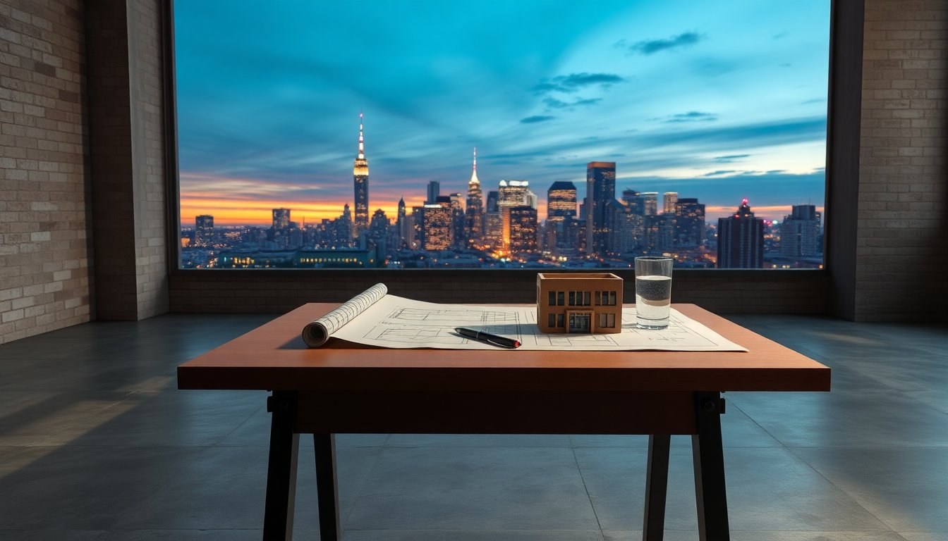 Compravendite immobiliari in aumento: le città che guidano la ripresa nel 2026