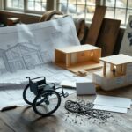 Cooperative sociali in Piemonte creano modelli abitativi inclusivi per disabili
