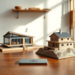 Crescita immobiliare a Torino: preferenza per collina, periferia e immobili efficienti