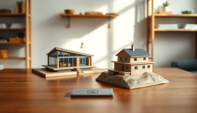 Crescita immobiliare a Torino: preferenza per collina, periferia e immobili efficienti