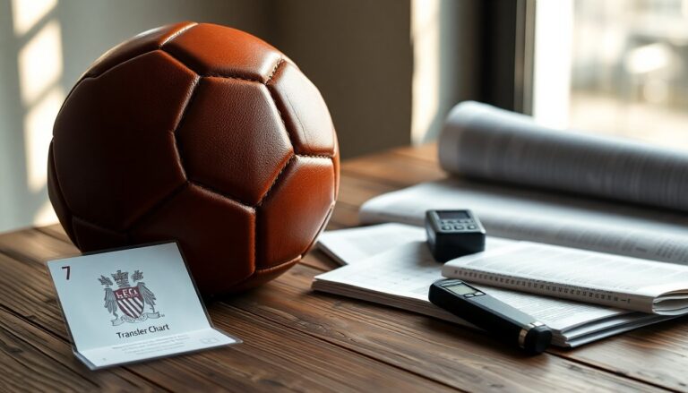 Dalla delusione al Mondiale alle mosse di mercato della Roma