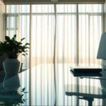 Design d'interni innovativi: i finalisti AIDA 2026 per il Workplace Design