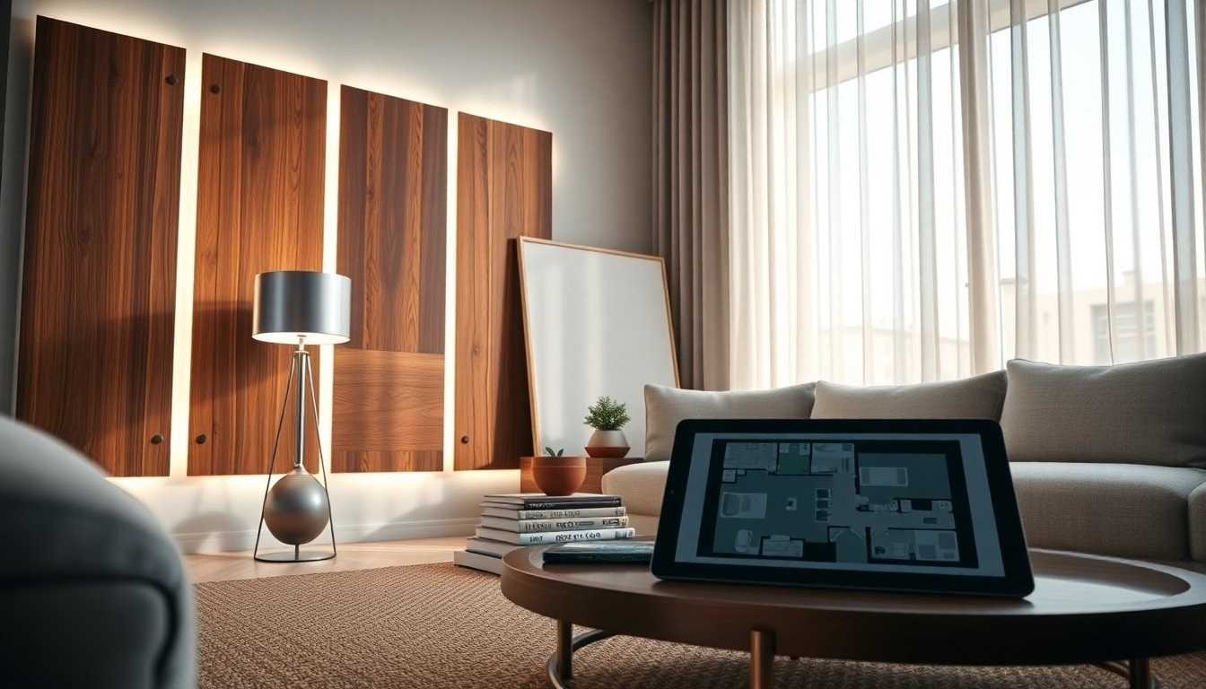 Digital season: idee e novità per la casa dal 15 al 30 giugno 2026
