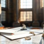 Disegno di legge Gasparri: novità per la professione di agente immobiliare