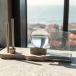 Genova Design Week 2026: installazioni, mostre e talk sul tema Equilibrio dal 3 al 7 giugno