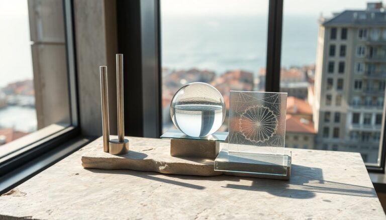 Genova Design Week 2026: installazioni, mostre e talk sul tema Equilibrio dal 3 al 7 giugno