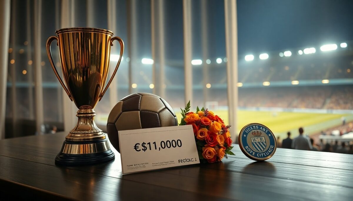 Gran Notturno di Maclodio 2026: le squadre in semifinale e le sfide clou
