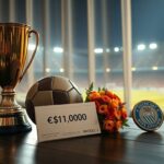 Gran Notturno di Maclodio 2026: le squadre in semifinale e le sfide clou