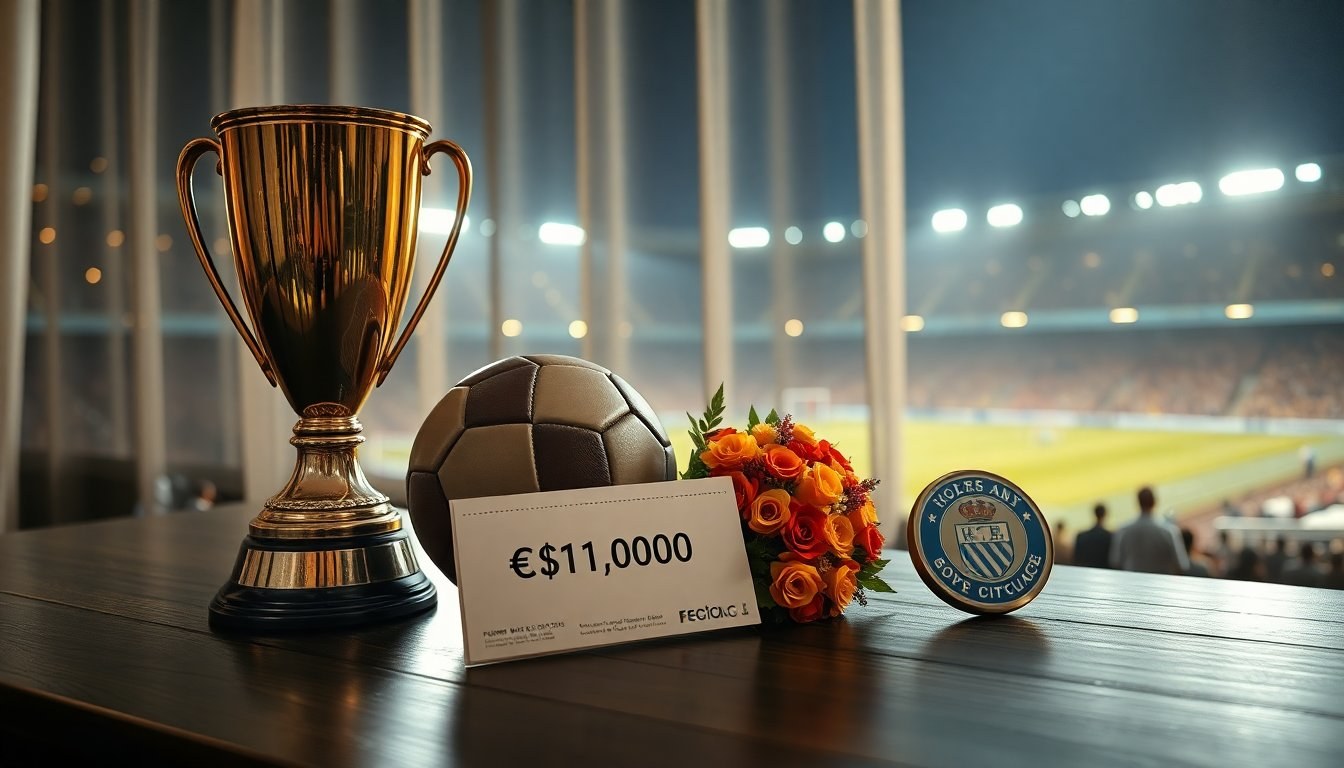 Gran Notturno di Maclodio 2026: le squadre in semifinale e le sfide clou