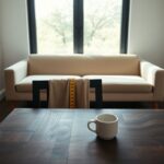 Guida ai saldi arredo: misure, budget, prove e resi