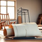 Il docufilm su Valter Scavolini: storia di un visionario e della sua azienda