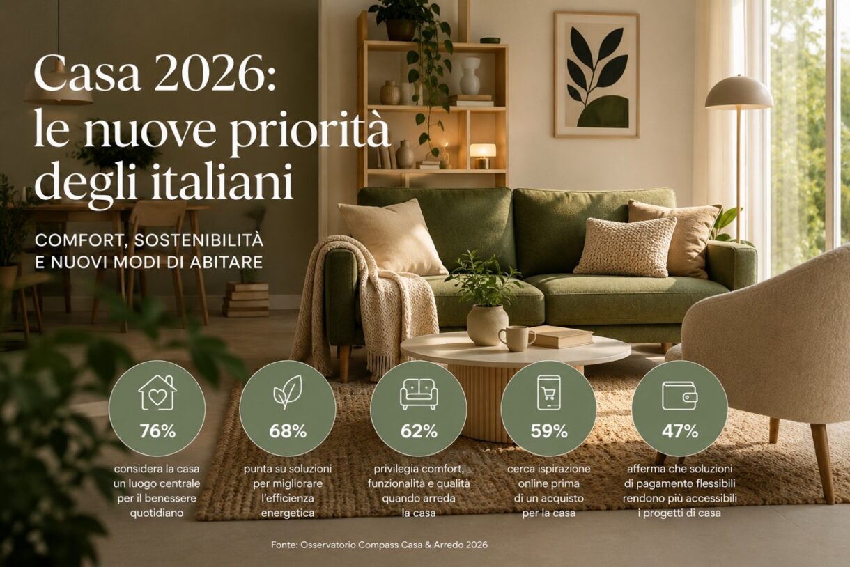 immagine1