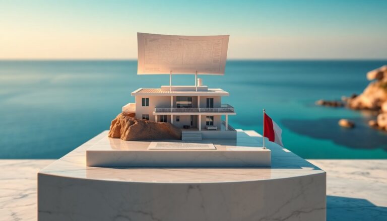 Immobili di pregio in Liguria e Italia: tendenze e opportunità del mercato del lusso