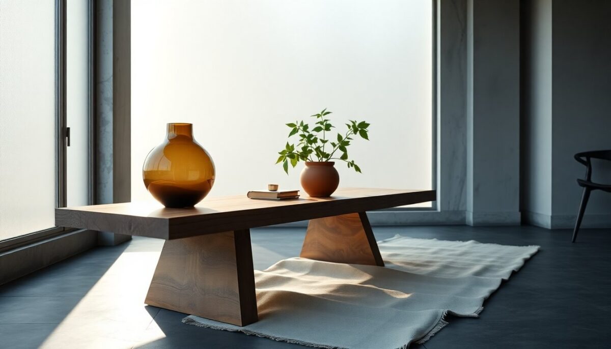 Interior designer a Vancouver: 7 talenti da conoscere per un progetto su misura