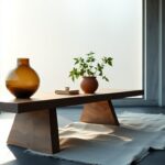 Interior designer a Vancouver: 7 talenti da conoscere per un progetto su misura