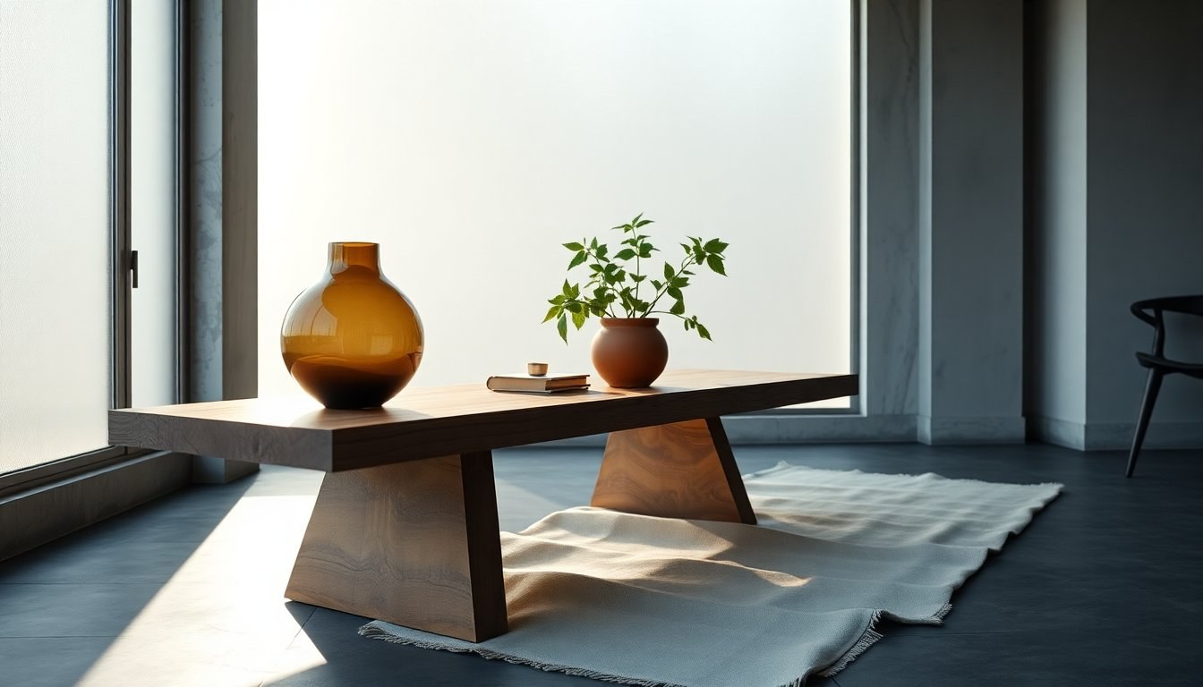 Interior designer a Vancouver: 7 talenti da conoscere per un progetto su misura