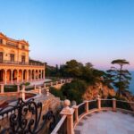 La vendita della villa sarda di Berlusconi alla famiglia reale del Qatar