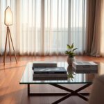 Lampade di design esclusivo: qualità e convenienza su AndLight