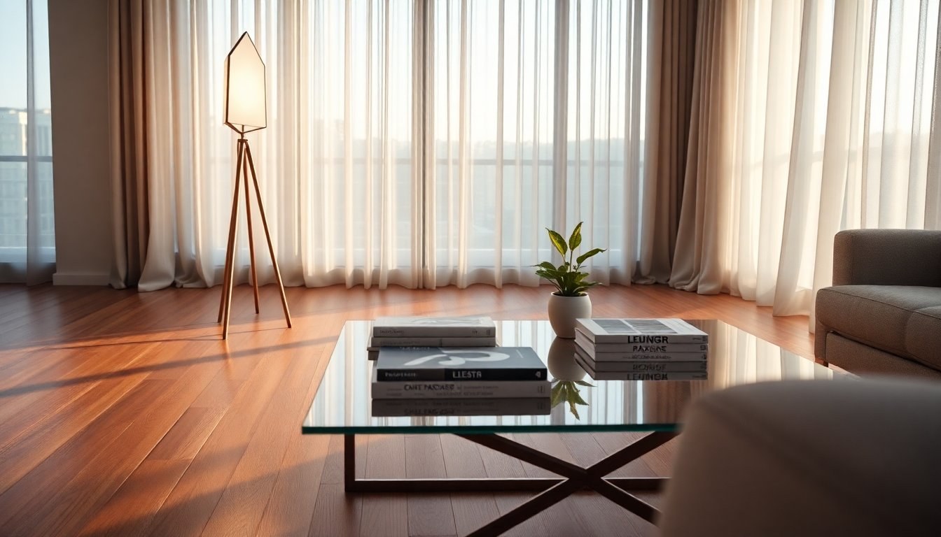 Lampade di design esclusivo: qualità e convenienza su AndLight