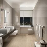 marazzi colourline5 2