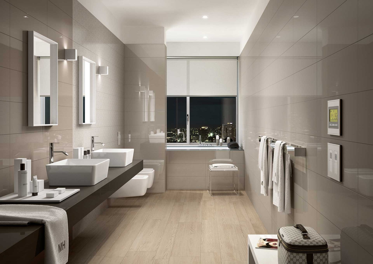 marazzi colourline5 2