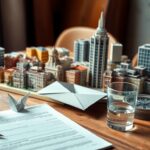 Mercato immobiliare 2026-2026: compravendite, tassi e città in crescita