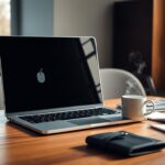 Nuove regole per il recesso online: tutto ciò che devi sapere