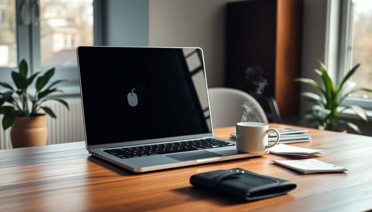 Nuove regole per il recesso online: tutto ciò che devi sapere