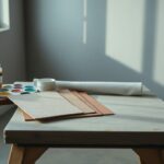 Nuovi mood per pareti e pavimenti 2026: guida pratica ai colori e agli abbinamenti