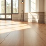Parquet vs gres effetto legno: pro, contro e costi per scegliere senza errori