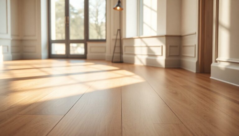 Parquet vs gres effetto legno: pro, contro e costi per scegliere senza errori