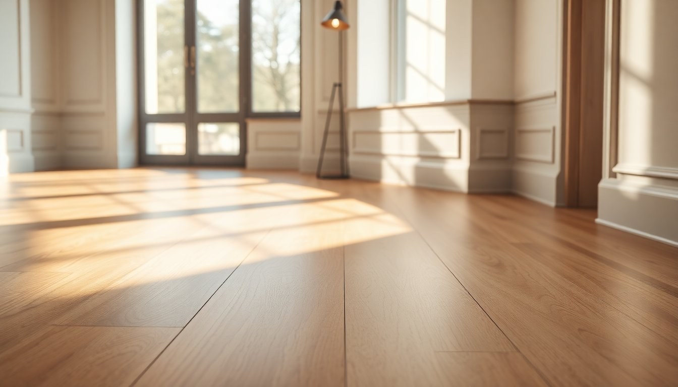 Parquet vs gres effetto legno: pro, contro e costi per scegliere senza errori