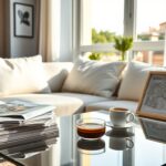 Perché i prezzi immobiliari di Torino sono più contenuti rispetto ad altre grandi città