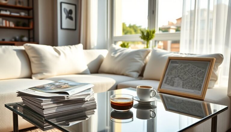 Perché i prezzi immobiliari di Torino sono più contenuti rispetto ad altre grandi città