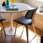 pexels furniture 1840463 1280