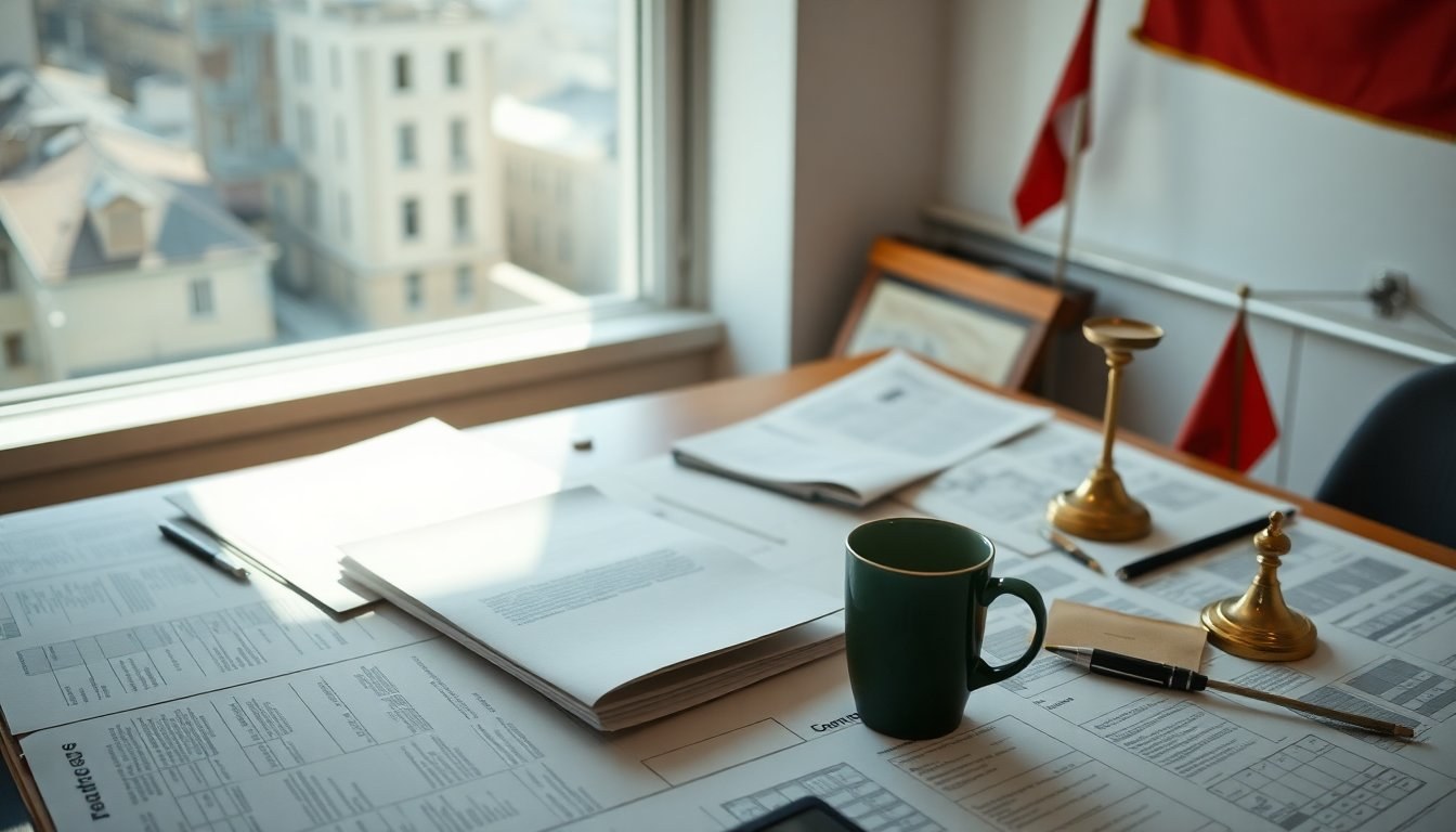 Piano casa 2026: incentivi, fondi e rischi per il patrimonio pubblico e gli inquilini