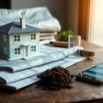 Piano casa e mercato immobiliare: opportunità per le famiglie, criticità per i costruttori