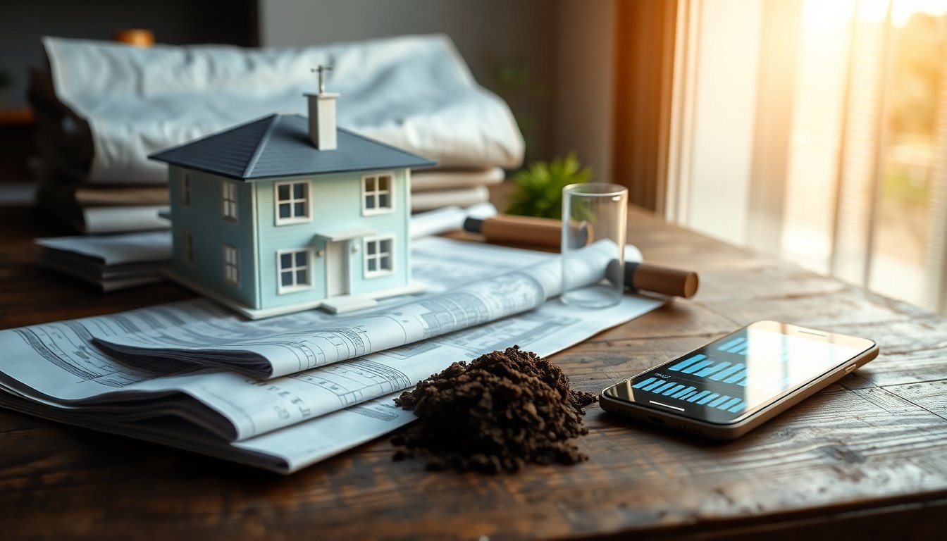 Piano casa e mercato immobiliare: opportunità per le famiglie, criticità per i costruttori