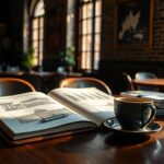 Presentazione del libro di Edoardo Cappelli sul futuro degli investimenti immobiliari