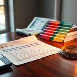 Preventivo d'arredo immediato: come stimare il budget stanza per stanza