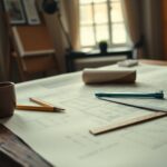 Progetto Atman a Bologna: Tikehau Capital acquista terreno per un complesso residenziale