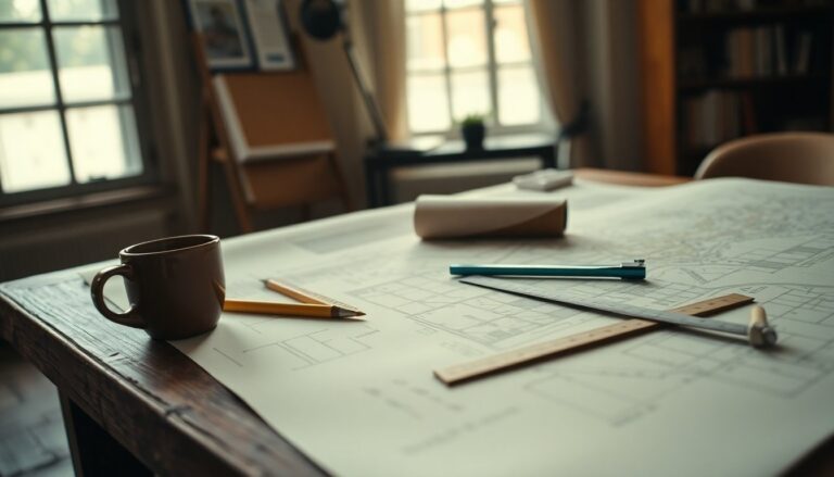Progetto Atman a Bologna: Tikehau Capital acquista terreno per un complesso residenziale