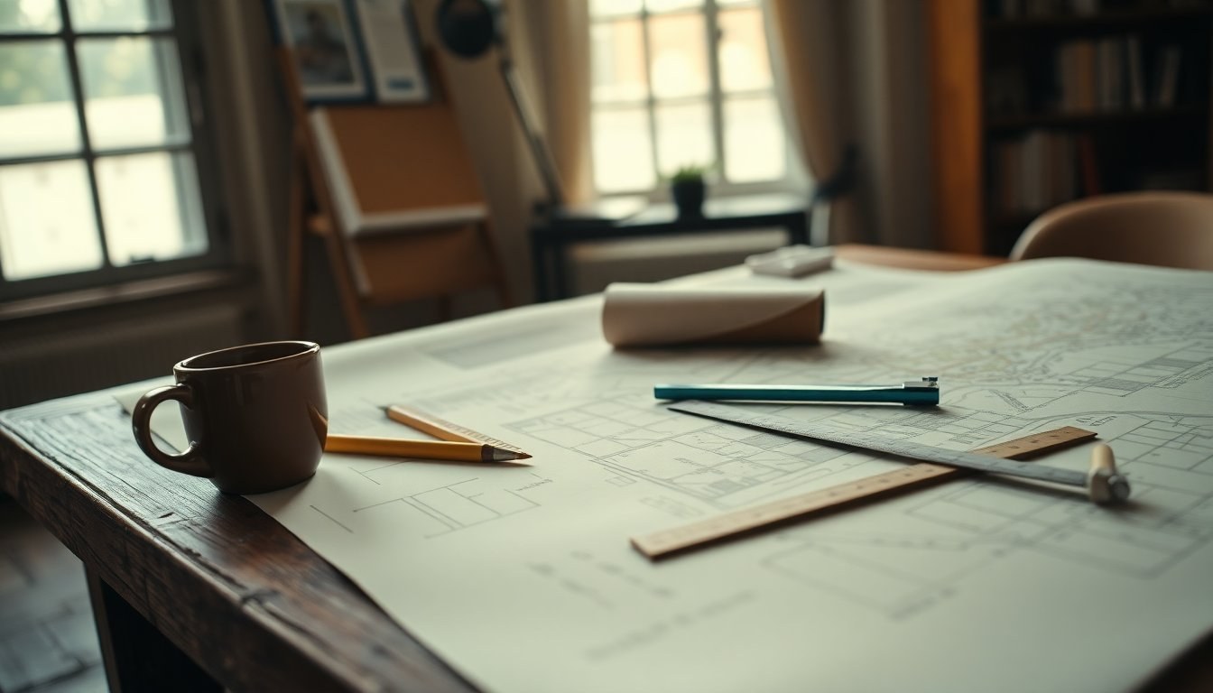 Progetto Atman a Bologna: Tikehau Capital acquista terreno per un complesso residenziale