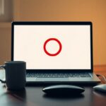 Pulsante di recesso online: cosa cambia per gli shop e i marketplace dal 19 giugno 2026