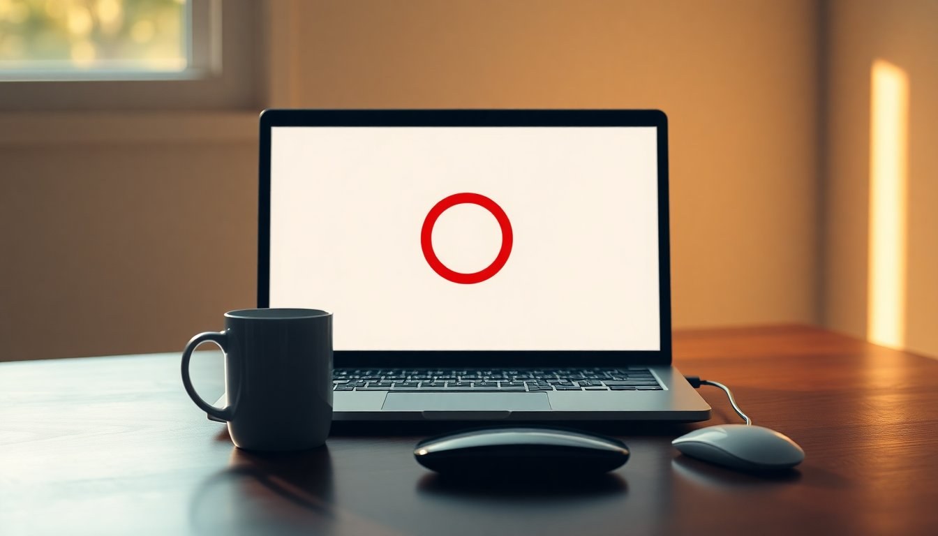 Pulsante di recesso online: cosa cambia per gli shop e i marketplace dal 19 giugno 2026