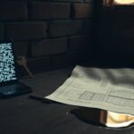 RealT e il sogno immobiliare in criptovaluta: la realtà dietro le promesse