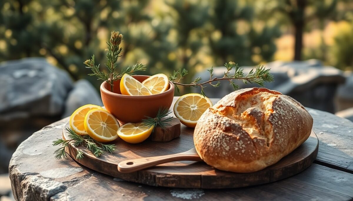 Riaperture e feste: ristorazione di montagna, trattoria romana e calendario sagre Cilento